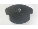 AIRBAG DELANTERO IZQUIERDO 8200310291B 
