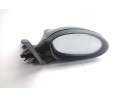 RETROVISOR DERECHO C0133102 
