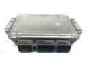 CENTRALITA MOTOR UCE 0281011776 8200391966 8200386508