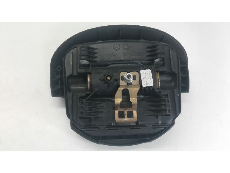 Recambio de airbag delantero izquierdo para renault scenic ii confort authentique referencia OEM IAM 8200310291B  