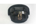 AIRBAG DELANTERO IZQUIERDO 8200310291B 