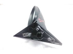 Recambio de retrovisor derecho para bmw serie 1 berlina (e81/e87) 118d referencia OEM IAM C0133102   2
