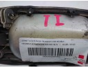 MANETA EXTERIOR TRASERA IZQUIERDA GTX909RLHMC 