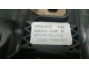 AIRBAG DELANTERO IZQUIERDO 8200310291B 