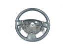 VOLANTE 8200057418 