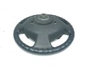 VOLANTE 8200057418 