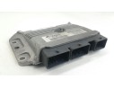 CENTRALITA MOTOR UCE 8200321263 