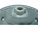 VOLANTE 8200057418 