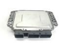 CENTRALITA MOTOR UCE 8200321263 