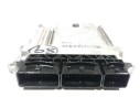 CENTRALITA MOTOR UCE 237101754R 