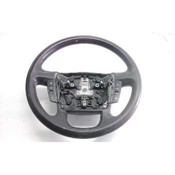 VOLANTE 30380440 