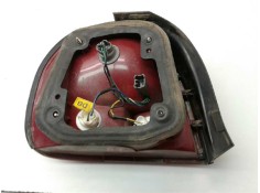 Recambio de piloto trasero derecho para hyundai sonata (y4) 2.0i 16v gls referencia OEM IAM 9240238010   2