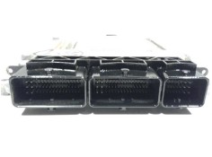 Recambio de centralita motor uce para renault trafic combi (ab 4.01) 2.0 dci diesel fap cat referencia OEM IAM 237101754R   2