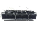 CENTRALITA MOTOR UCE 237101754R 