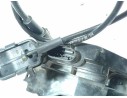 CERRADURA PUERTA DELANTERA IZQUIERDA 8200119122 