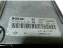 CENTRALITA MOTOR UCE 237101754R 