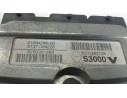 CENTRALITA MOTOR UCE 8200321263 8200387138 215842882B