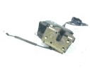 CERRADURA PUERTA TRASERA IZQUIERDA 8200119333 
