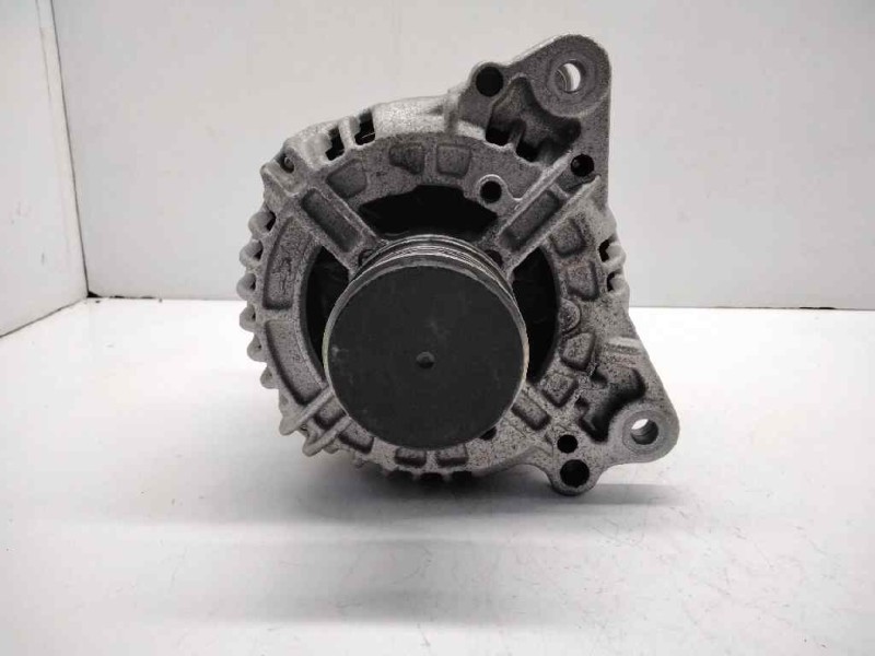 Recambio de alternador para dodge caliber sxt referencia OEM IAM 0124525128 LRA02318 