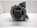 ALTERNADOR 0124525128 LRA02318 