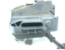 CERRADURA PUERTA TRASERA IZQUIERDA 8200119333 