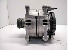 Recambio de alternador para dodge caliber sxt referencia OEM IAM 0124525128 LRA02318  2