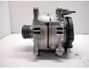 ALTERNADOR 0124525128 LRA02318 