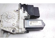 Recambio de elevalunas trasero izquierdo para seat altea xl (5p5) stylance / style referencia OEM IAM 1K0959703M   2