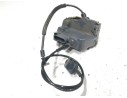 CERRADURA PUERTA TRASERA IZQUIERDA 8200119333 