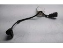 SENSOR CIGUEÑAL 9805940 