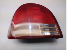 Recambio de piloto trasero izquierdo para hyundai sonata (y4) 2.0i 16v gls referencia OEM IAM   