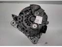 ALTERNADOR 0124525128 LRA02318 