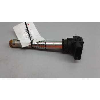 Recambio de bobina encendido para audi a3 (8p) 2.0 fsi ambition referencia OEM IAM L1M238546  