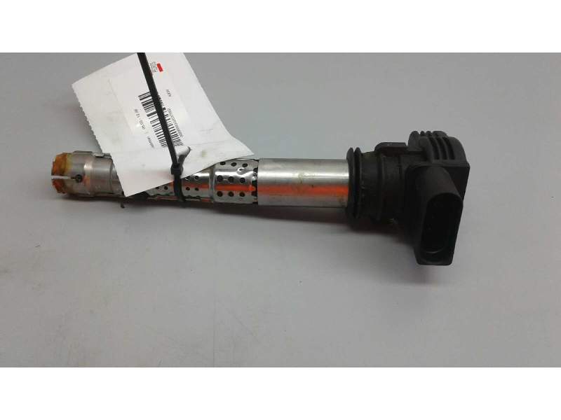 Recambio de bobina encendido para audi a3 (8p) 2.0 fsi ambition referencia OEM IAM L1M238546  