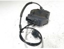 CERRADURA PUERTA TRASERA IZQUIERDA 8200119333 
