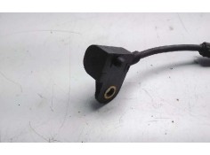 Recambio de sensor, cigueñal para volkswagen golf iv berlina (1j1) highline 4motion referencia OEM IAM 9805940   2