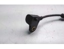 SENSOR CIGUEÑAL 9805940 