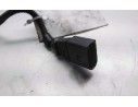 SENSOR CIGUEÑAL 9805940 