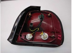 Recambio de piloto trasero izquierdo para hyundai sonata (y4) 2.0i 16v gls referencia OEM IAM    2