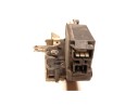 CERRADURA PUERTA DELANTERA DERECHA 96056001 