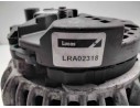 ALTERNADOR 0124525128 LRA02318 