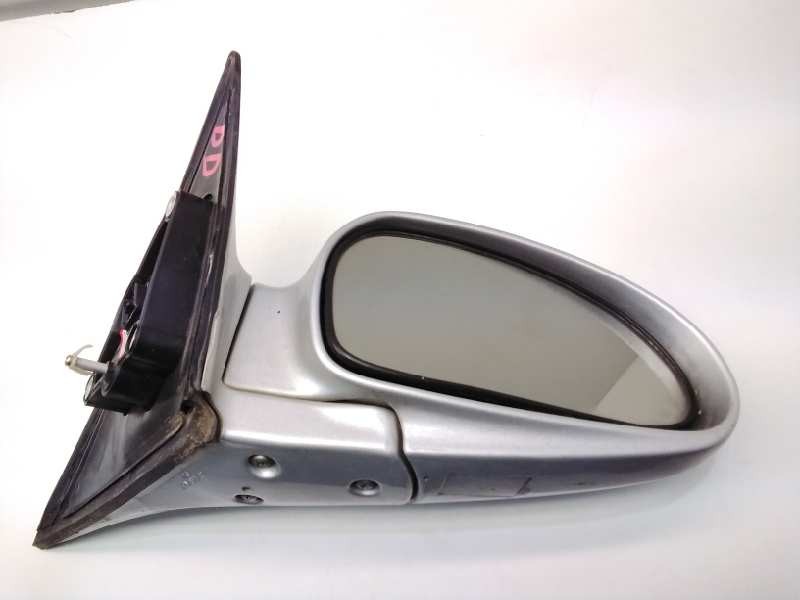 Recambio de retrovisor derecho para hyundai sonata (y4) 2.0i 16v gls referencia OEM IAM 8760638500  