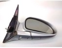 RETROVISOR DERECHO 8760638500 