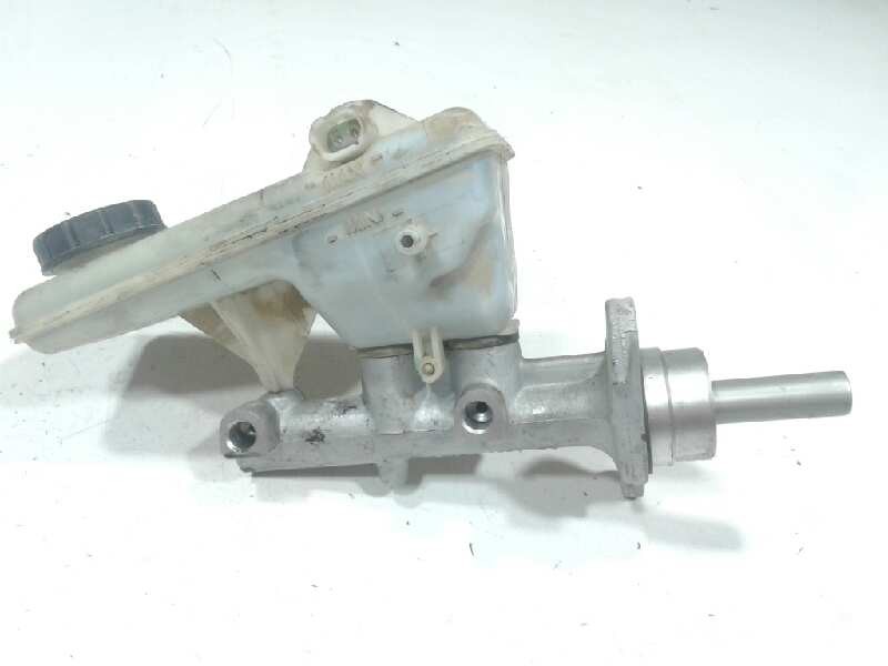 Recambio de bomba freno para renault trafic combi (ab 4.01) 2.0 dci diesel fap cat referencia OEM IAM 32067008  
