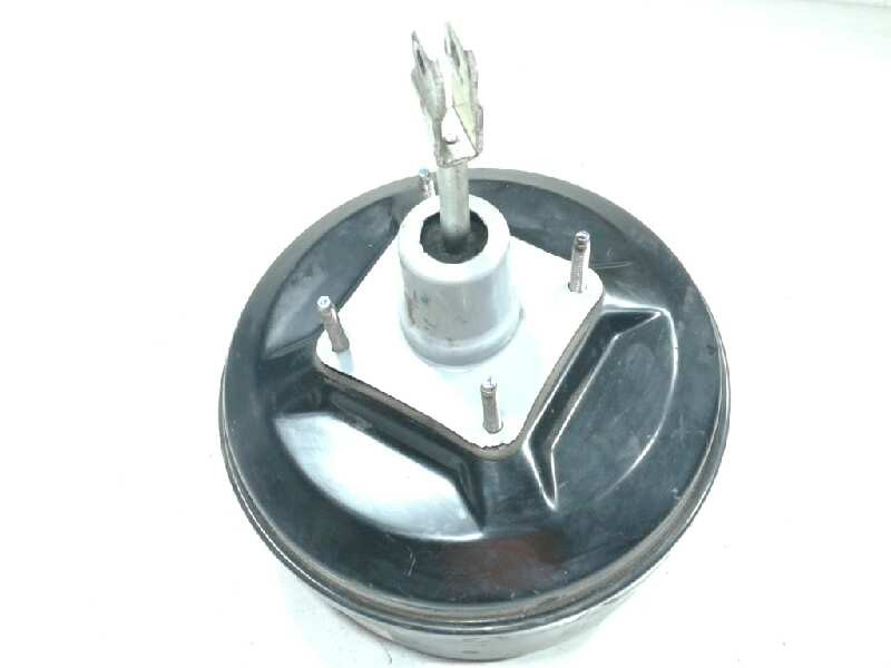 Recambio de servofreno para renault mascott fg 160. 35/55/65 cabina individual referencia OEM IAM 7192ASO  