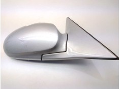 Recambio de retrovisor derecho para hyundai sonata (y4) 2.0i 16v gls referencia OEM IAM 8760638500   2