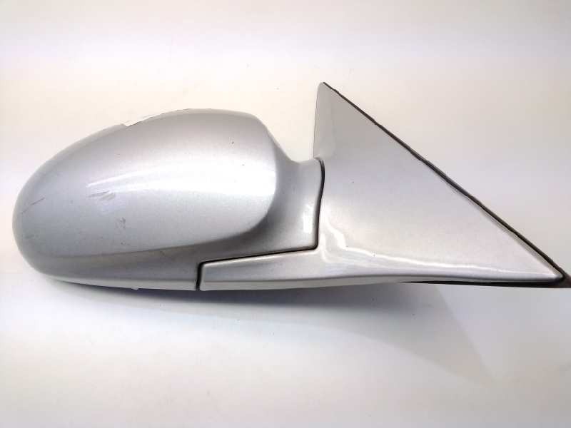 Recambio de retrovisor derecho para hyundai sonata (y4) 2.0i 16v gls referencia OEM IAM 8760638500  