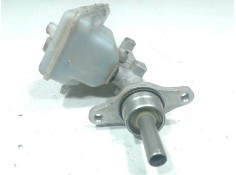 Recambio de bomba freno para renault trafic combi (ab 4.01) 2.0 dci diesel fap cat referencia OEM IAM 32067008   2