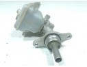 BOMBA FRENO 32067008 