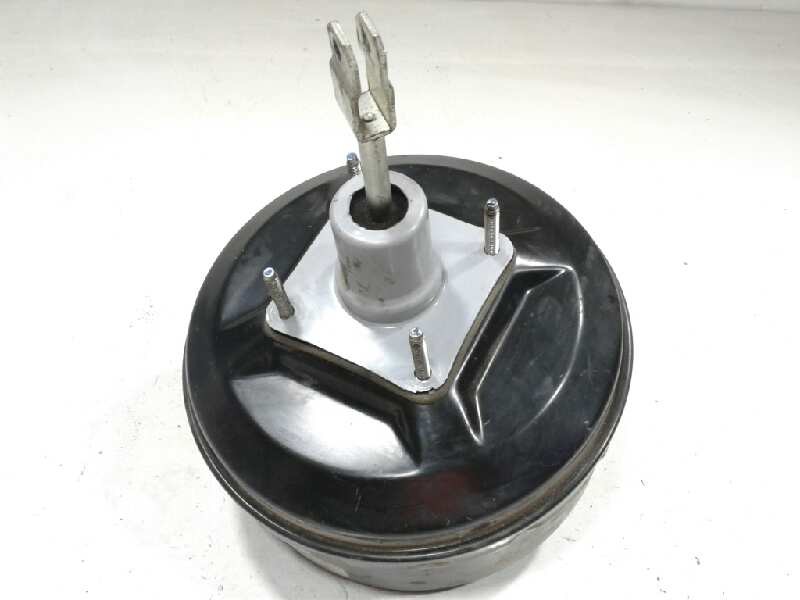 Recambio de servofreno para renault mascott fg 160. 35/55/65 cabina individual referencia OEM IAM 7192ASO  